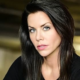 Angela Mitchell Kronenberg